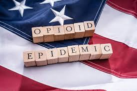 opiate detox treatment,family therapy,painful withdrawal symptoms,outpatient treatment,opioid overdose,illicit opioids,treatment services,inpatient treatment