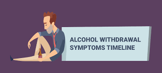 mild symptoms,severe symptoms,mild withdrawal symptoms,withdrawal seizures,treating alcohol withdrawal,alcohol health