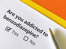 abusing benzodiazepines,prescription drug,benzo use,abuse benzos,other substances,negative consequences,central nervous system,sleeping pills,sedative effects