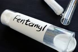 north carolina fentanyl addiction treatment,fentanyl addiction treatment program,fentanyl abuse,fentanyl addiction treatment program,severe pain,severe pain,drug addiction,