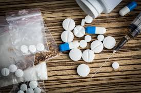 opiate abuse,psychoactive drugs,psychoactive substances,co occurring disorders,withdrawal signs,health care providers,substance use disorder,national institute,