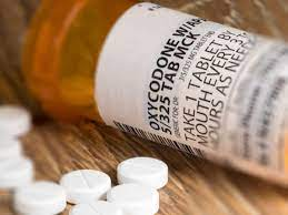 drug overdose deaths,substance abuse treatment,oxycodone addiction,addiction treatment,intensive outpatient programs,oxycodone abuse,prescription medications,medical complications,opioid epidemic,comprehensive treatment