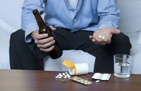 relapse prevention strategies,relapse process,psychiatric clinics,professional treatment,substance dependence,improved outcomes,