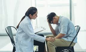 coma abdominal cramping,manage pain,mental disorders,pain relief,steal percocet,reducing one's percocet,substance use disorder,opioid related deaths,