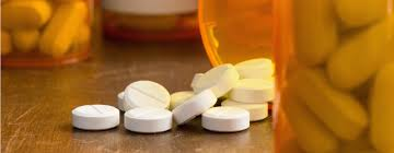 opioid treatment programs,substance abuse services,health and human services,prescription drugs,opioid use disorders,opioid use disorder,euphoric and sedative effects,drug addiction