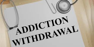 drug addiction,opioid drugs,intensive outpatient program,quality treatment,opioid addiction,treat opioid,mental illness,medical professionals,developmental disabilities,north carolina percocet addiction treatment