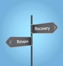 mental relapse,relapse prevention skills,risk of relapse,physical relapse,recovery support group,smart recovery,smart recovery