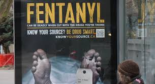 treatment program,other opioids,withdrawal effects,extremely addictive,potential dangers,pinpoint pupils