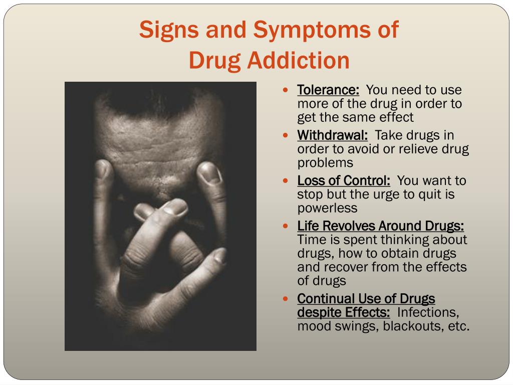 psychological symptoms,poor judgment psychosocial symptoms,uncomfortable withdrawal symptoms,diagnostic and statistical manual,inhalant withdrawal timeline,inhalant overdose