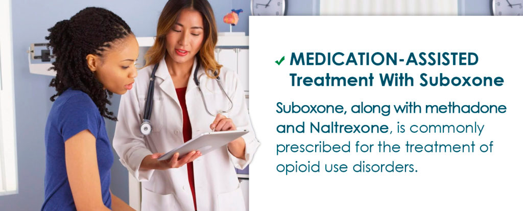 prescribe suboxone,substance abuse treatment,opioid withdrawal symptoms,methadone clinics,addiction recovery,opioid antagonist,practice