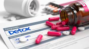 opioid withdrawal,opioid withdrawal symptoms,opioid receptors,opioid dependence,vicodin detox,severe pain,treatment vicodin withdrawal,vicodin abuse,other withdrawal symptoms,partial opioid agonists,vicodin detox program