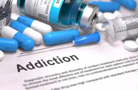 vicodin addiction treatment in north carolina,vicodin addiction treatment center,vicodin abuse,addiction treatment center,vicodin abuse,intensive outpatient treatment,mental health