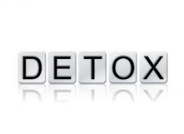 north carolina xanax detox,xanax withdrawal symptoms,benzodiazepine withdrawal,xanax addiction treatment,panic attacks,anxiety disorder,anxiety disorders,generalized anxiety disorder,,physical withdrawal symptoms,medical detox