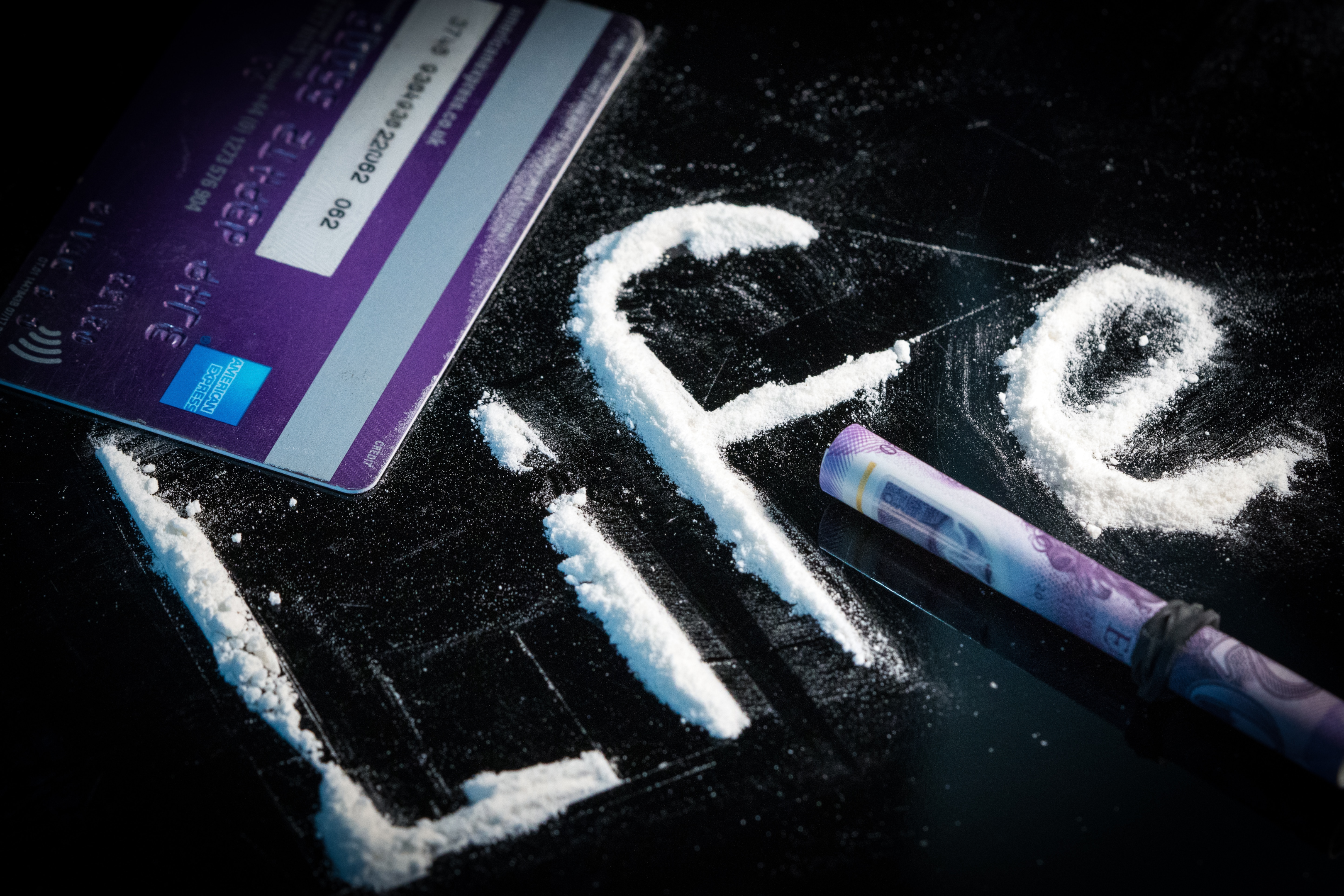 stimulant drug,cocaine abuse,south american coca plant,cocaine use