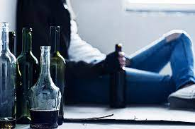 family therapy,treatment program,professional treatment,alcohol treatment program,effective alcohol abuse treatment