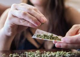 synthetic cannabinoids,chemical compounds,co occurring disorders,symptoms signs,drug enforcement administration,mental health conditions,most commonly cited hypotheses,