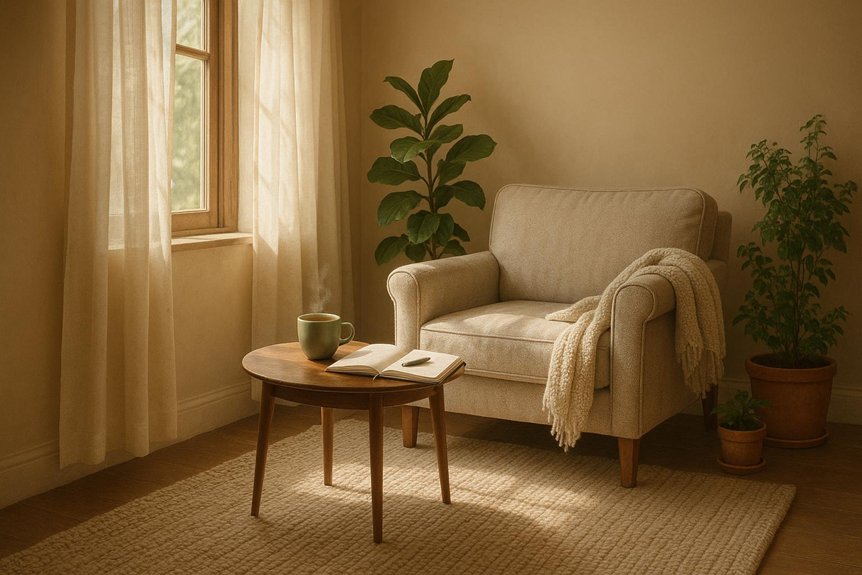 Alcohol Rehab: A Complete Guide to Treatment and Recovery