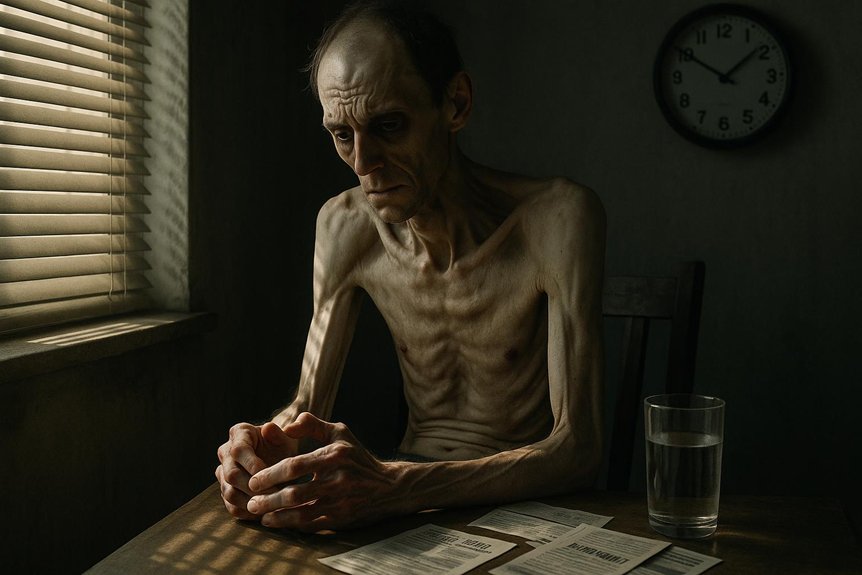 Alcohol Withdrawal Symptoms: Timeline Risks and When to Seek Help