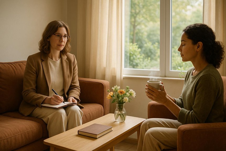 Cocaine Addiction Treatment: What to Expect in Rehab