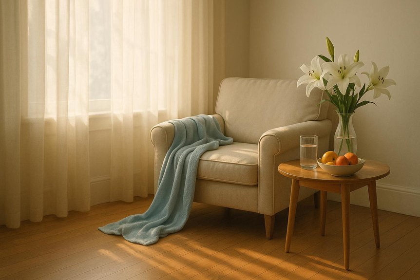 Drug and Alcohol Detox: What to Expect During Withdrawal