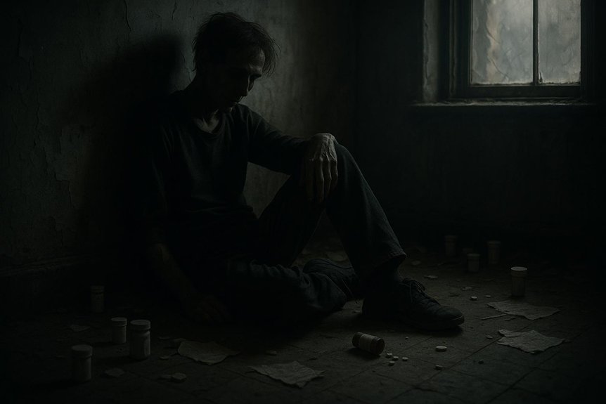 Fentanyl Addiction: Why This Opioid Is So Dangerous and How to Get Help