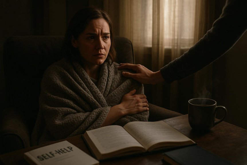 Heroin Withdrawal: What to Expect and How to Manage Symptoms