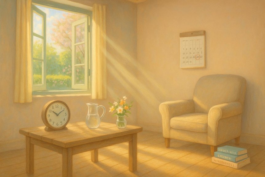 How Long Does Drug and Alcohol Rehab Last