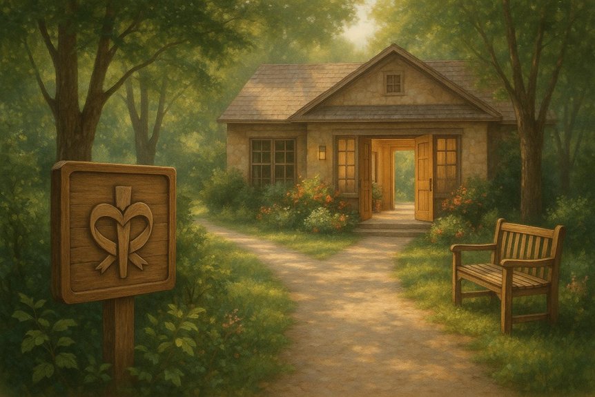 How to Choose the Best Drug Rehab Center for Your Needs