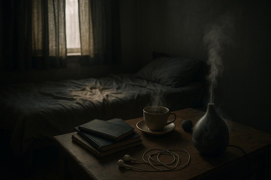 Marijuana Withdrawal: Symptoms Duration and Coping Strategies