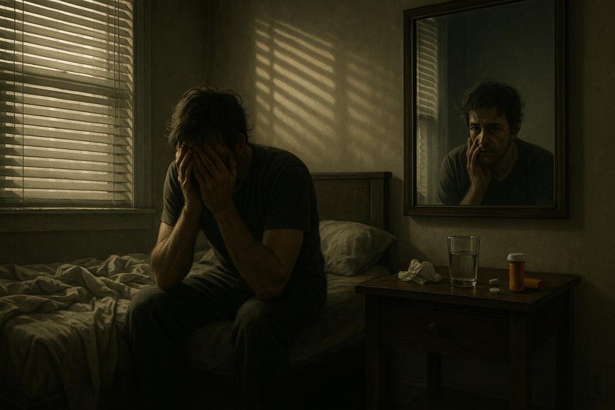 Percocet Withdrawal: Symptoms Timeline and Detox Options