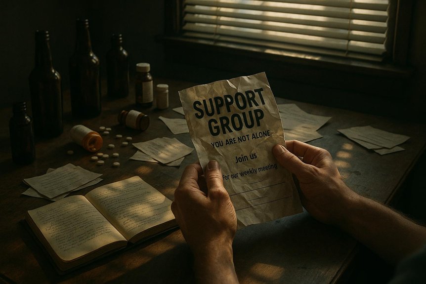 Understanding Drug and Alcohol Addiction: Causes Risk Factors and Treatment