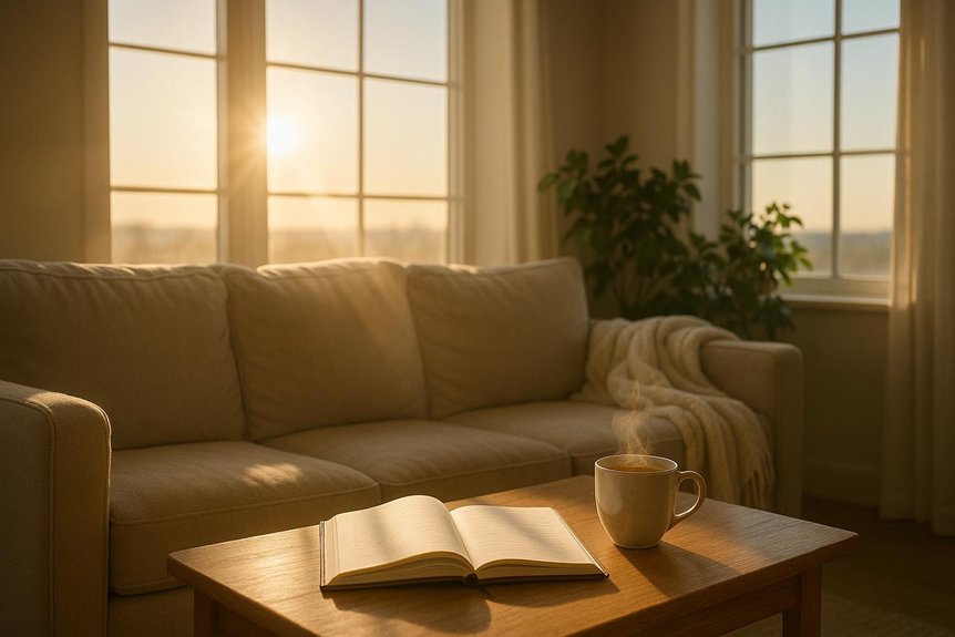 Vicodin Addiction Treatment: Breaking Free From Opioid Dependency