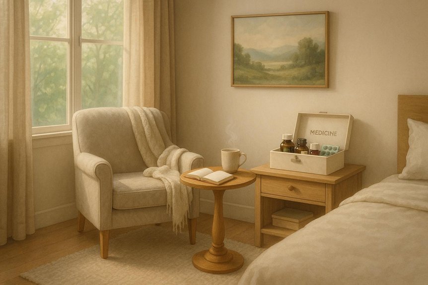 Vicodin Detox: Safely Withdrawing From Prescription Opioids