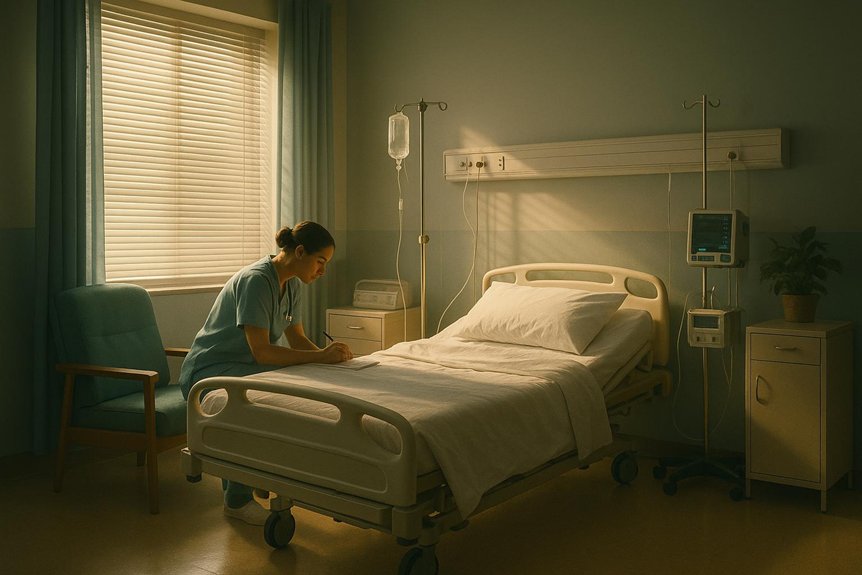 What Is Medical Detox and Why Is It the First Step in Recovery